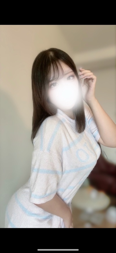 りんかさんの写真