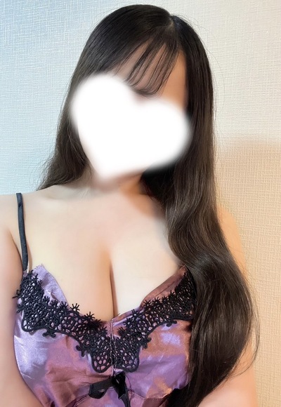 りりさんの写真