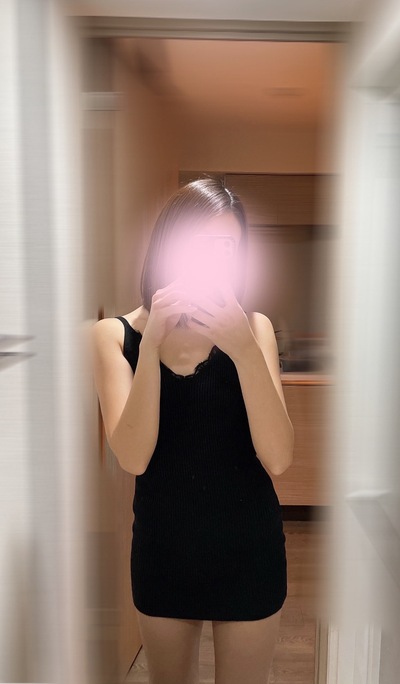 みうさんの写真