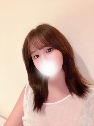 きほさんの写真
