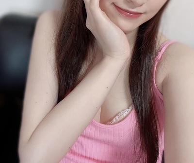 ひかるさんの写真
