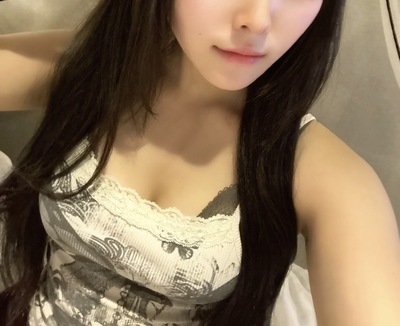 みあさんの写真