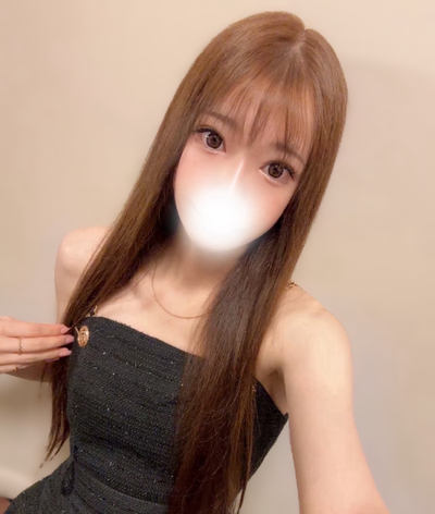 りぜさんの写真