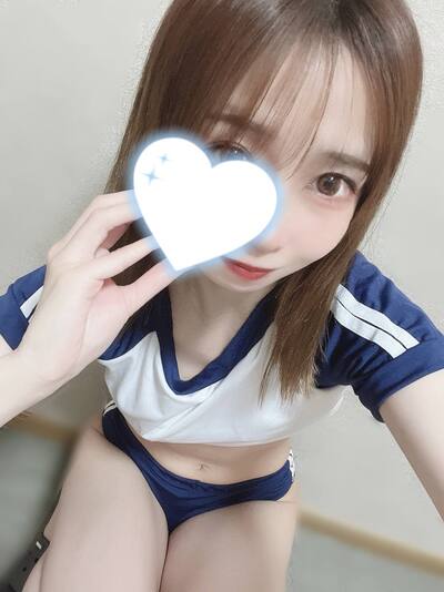 ひまりさんの写真