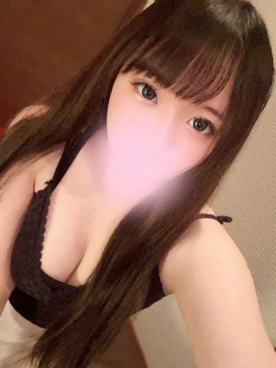 かなのさんの写真