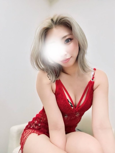 かなさんの写真
