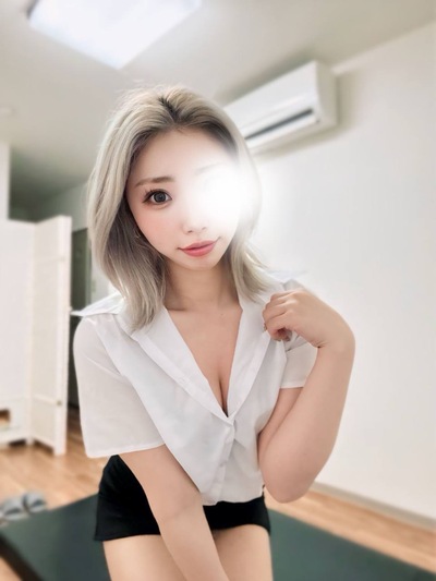 かなさんの写真