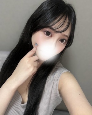 さんの写真
