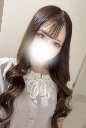 さんの写真