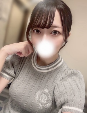 さんの写真