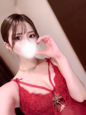 さんの写真